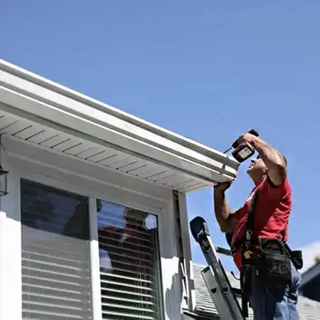 gutter services Bremerton